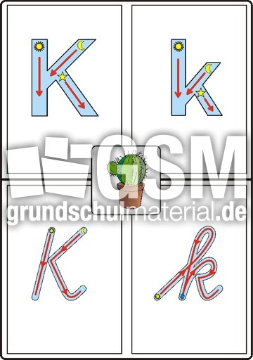 Fenster SAS K.pdf